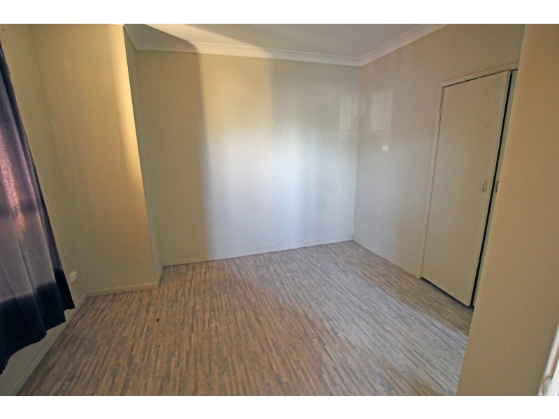 3/90 High Street, Taree NSW 2430