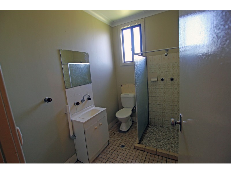 3/90 High Street, Taree NSW 2430