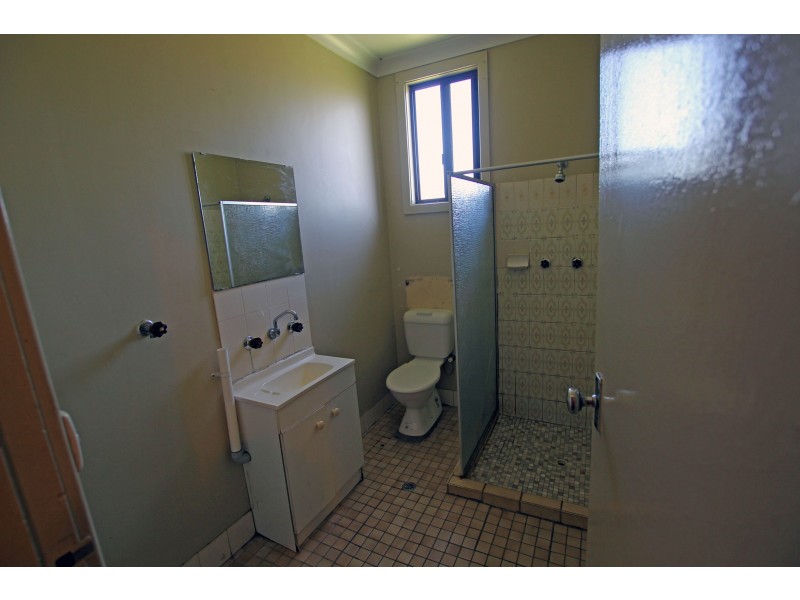 3/90 High Street, Taree NSW 2430