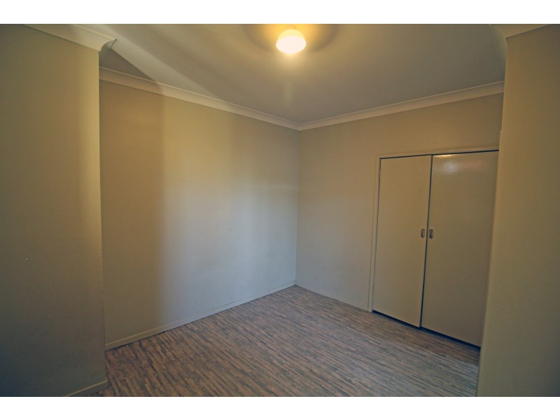 3/90 High Street, Taree NSW 2430