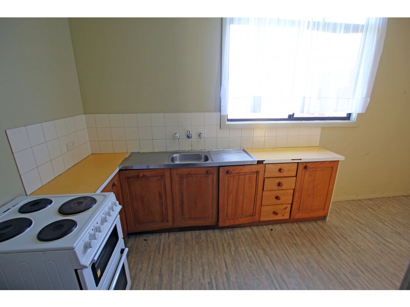 3/90 High Street, Taree NSW 2430