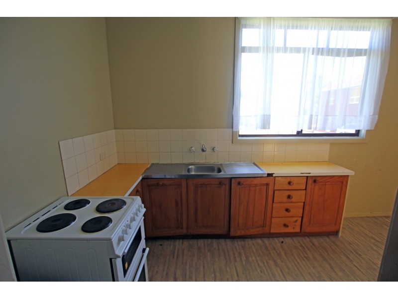 3/90 High Street, Taree NSW 2430