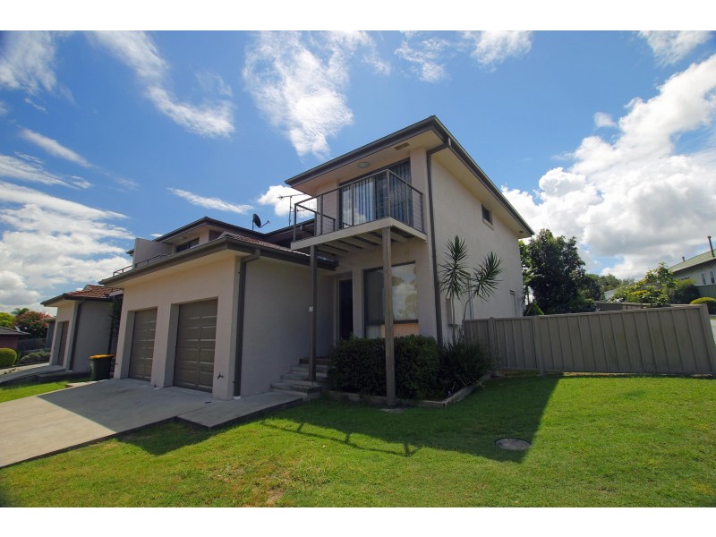 15/176 High Street, Taree NSW 2430