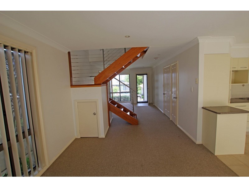 15/176 High Street, Taree NSW 2430