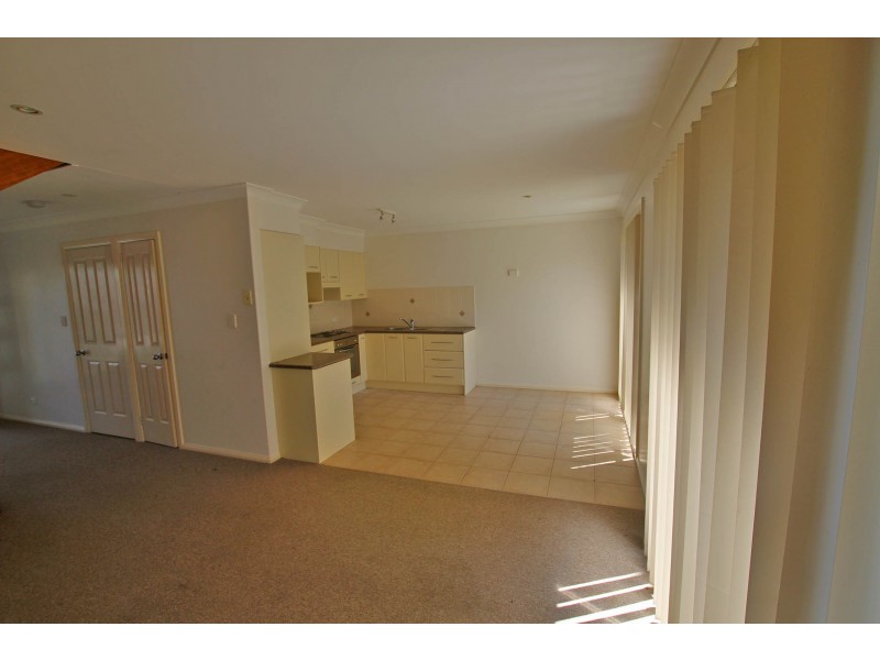 15/176 High Street, Taree NSW 2430