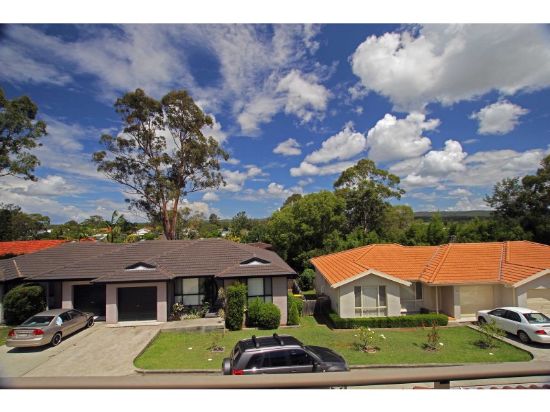 15/176 High Street, Taree NSW 2430