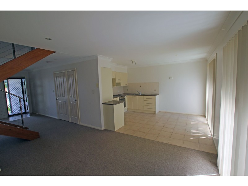 15/176 High Street, Taree NSW 2430