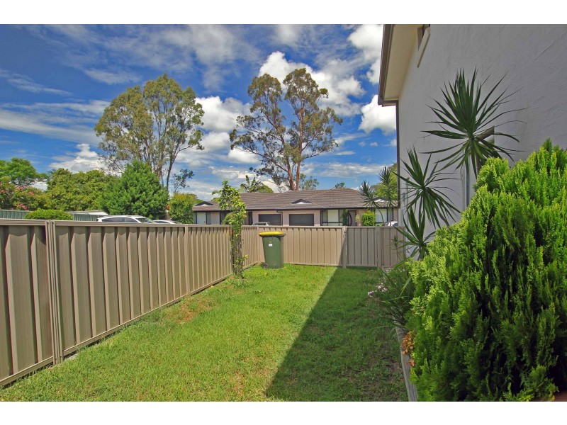 15/176 High Street, Taree NSW 2430