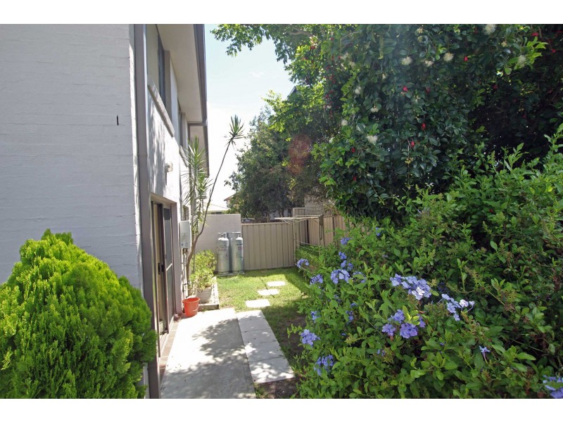 15/176 High Street, Taree NSW 2430