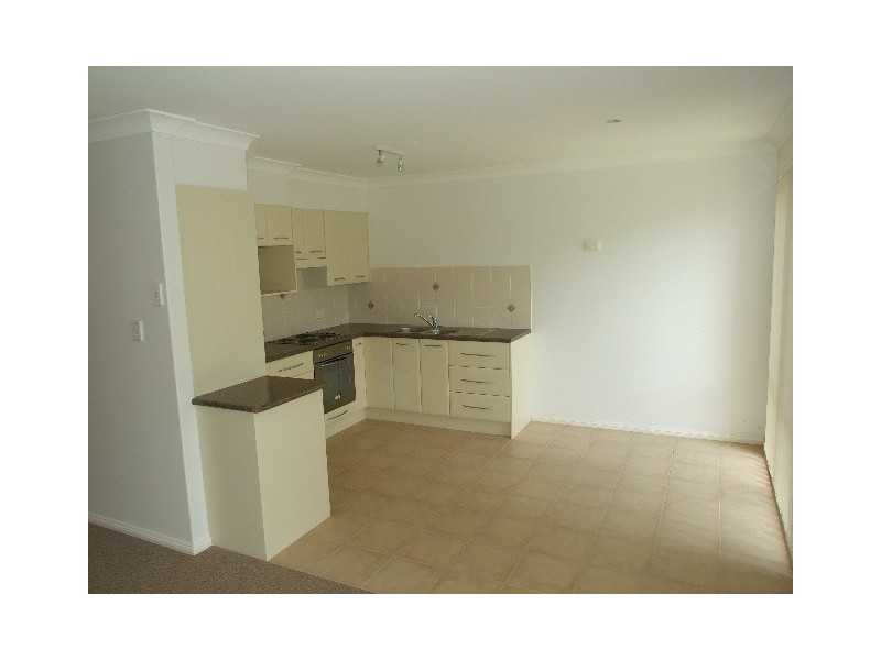 15/176 High Street, Taree NSW 2430