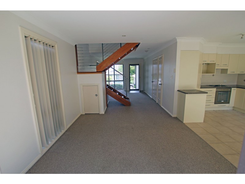 15/176 High Street, Taree NSW 2430