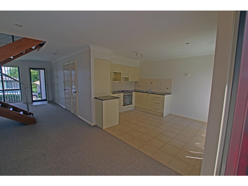 15/176 High Street, Taree NSW 2430