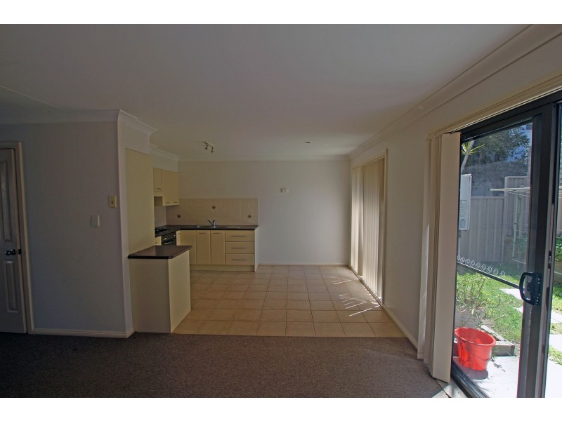 15/176 High Street, Taree NSW 2430