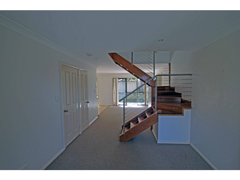 15/176 High Street, Taree NSW 2430