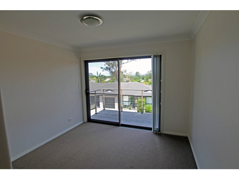 15/176 High Street, Taree NSW 2430