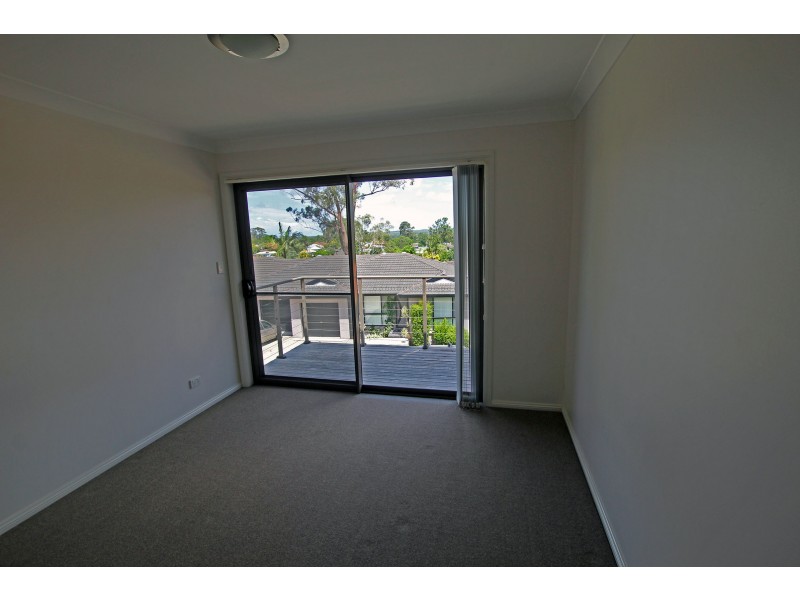 15/176 High Street, Taree NSW 2430