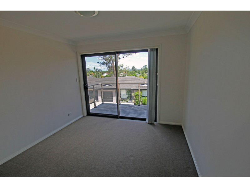 15/176 High Street, Taree NSW 2430