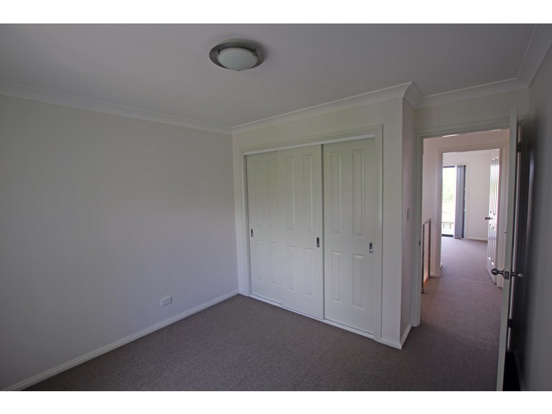 15/176 High Street, Taree NSW 2430