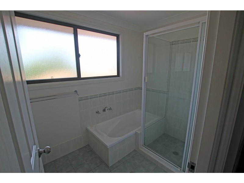 15/176 High Street, Taree NSW 2430