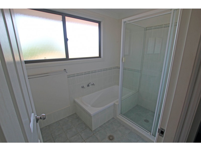 15/176 High Street, Taree NSW 2430