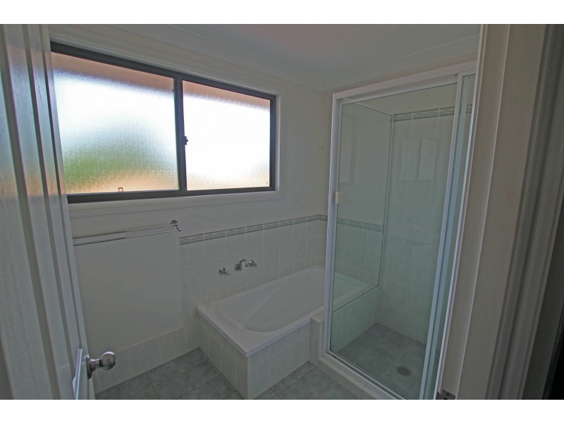 15/176 High Street, Taree NSW 2430