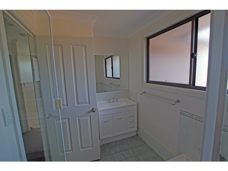 15/176 High Street, Taree NSW 2430