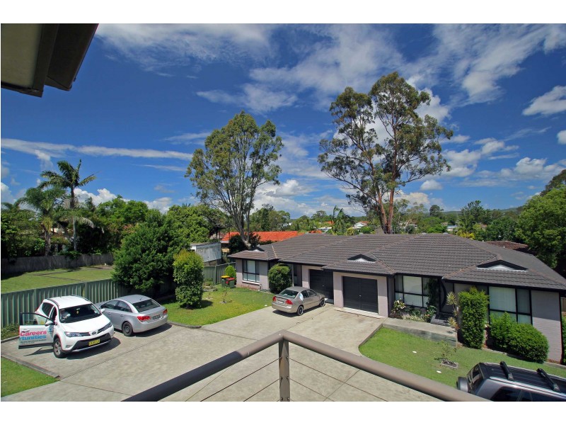 15/176 High Street, Taree NSW 2430