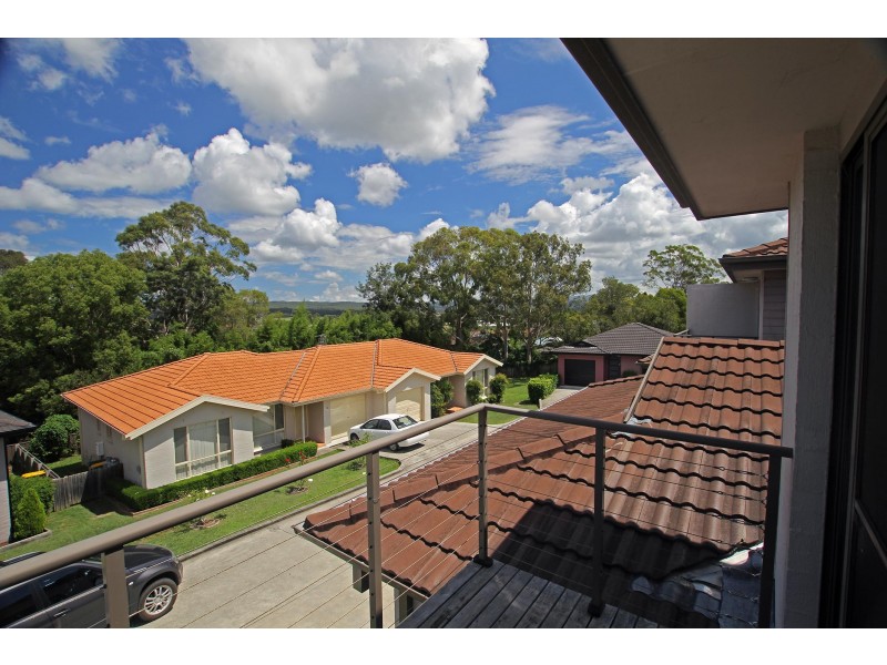 15/176 High Street, Taree NSW 2430