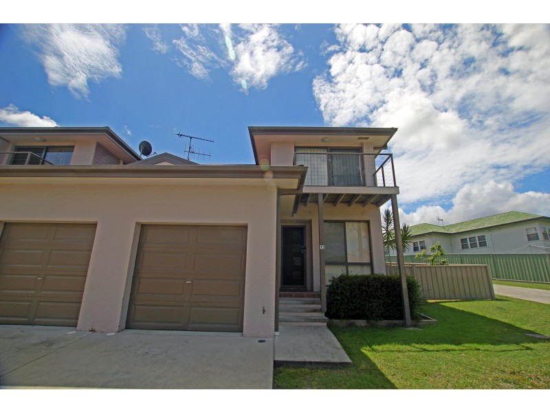 15/176 High Street, Taree NSW 2430