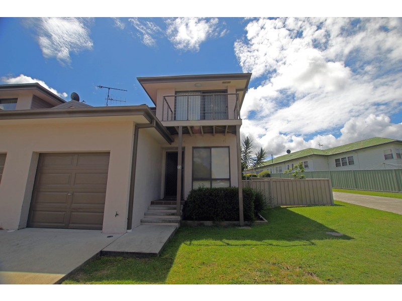 15/176 High Street, Taree NSW 2430