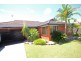 14 Denison Street, Cundletown NSW 2430