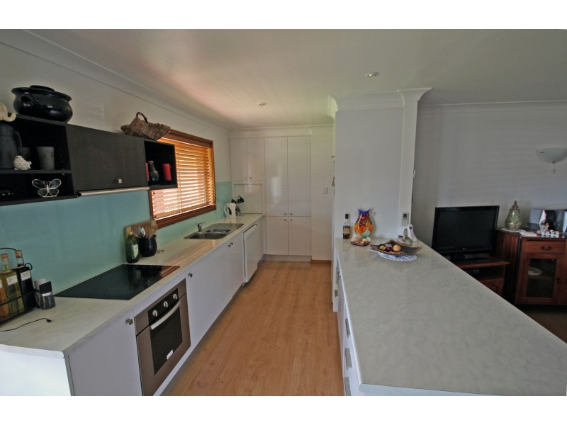 14 Denison Street, Cundletown NSW 2430