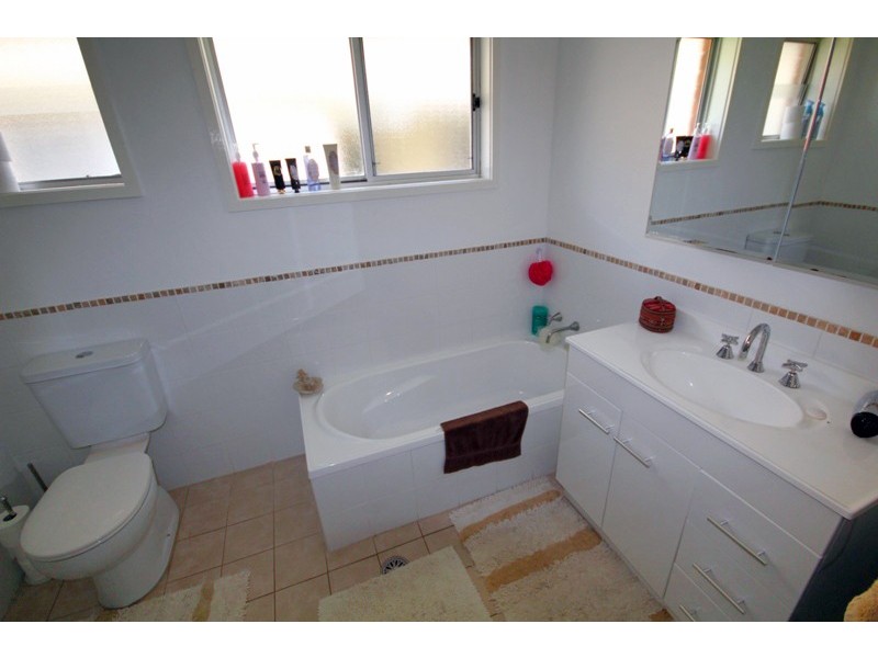 14 Denison Street, Cundletown NSW 2430