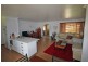14 Denison Street, Cundletown NSW 2430