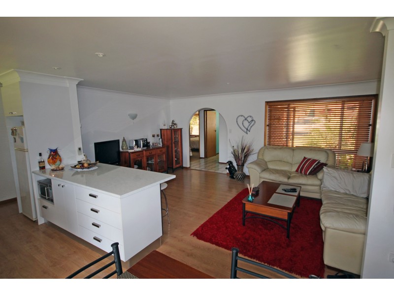 14 Denison Street, Cundletown NSW 2430