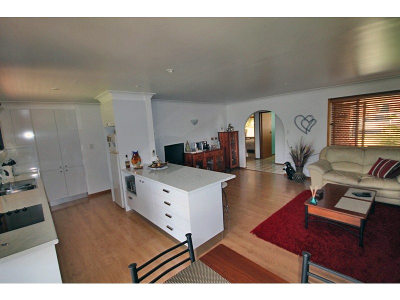 14 Denison Street, Cundletown NSW 2430