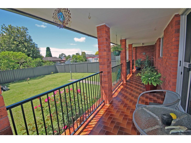 14 Denison Street, Cundletown NSW 2430