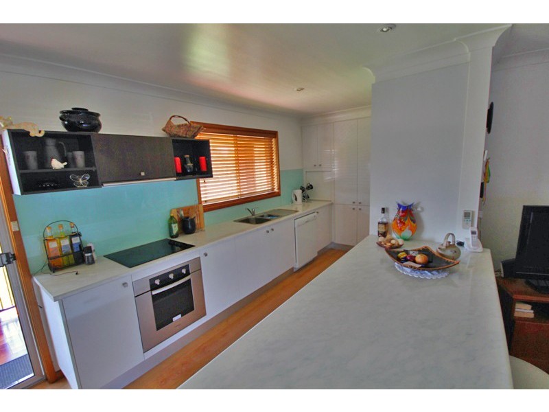 14 Denison Street, Cundletown NSW 2430