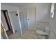 14 Denison Street, Cundletown NSW 2430