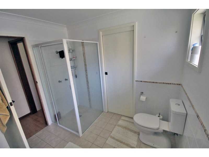 14 Denison Street, Cundletown NSW 2430