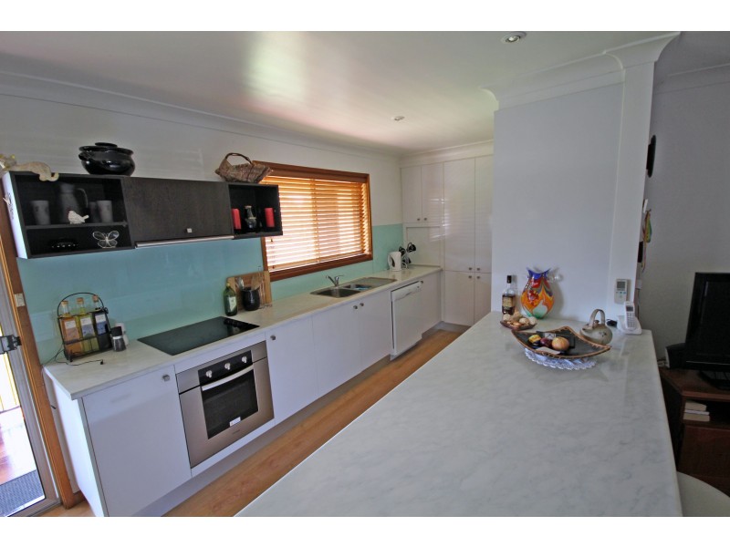 14 Denison Street, Cundletown NSW 2430