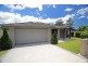 27 High Street, Cundletown NSW 2430