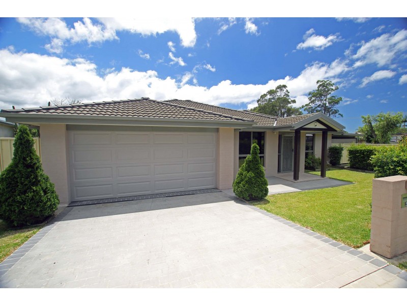 27 High Street, Cundletown NSW 2430