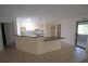 27 High Street, Cundletown NSW 2430