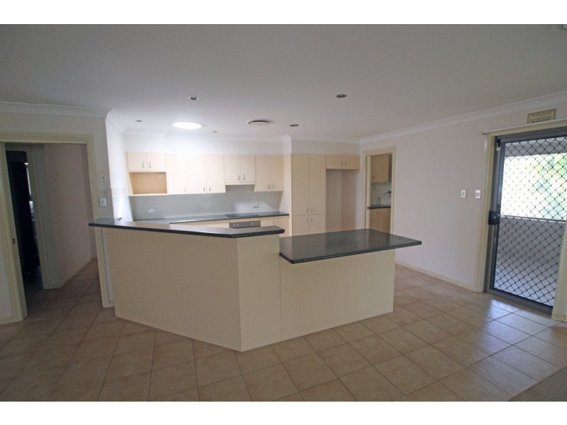 27 High Street, Cundletown NSW 2430
