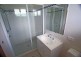 27 High Street, Cundletown NSW 2430