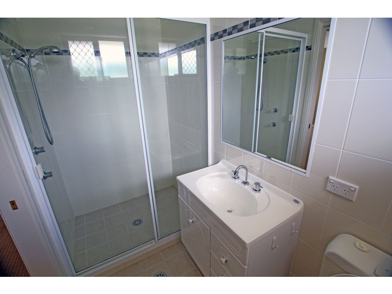 27 High Street, Cundletown NSW 2430