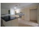 27 High Street, Cundletown NSW 2430