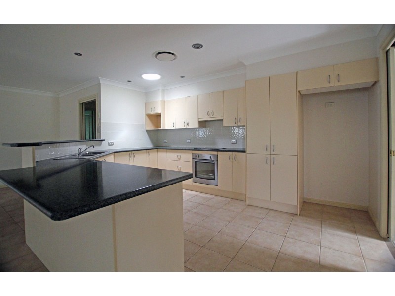 27 High Street, Cundletown NSW 2430