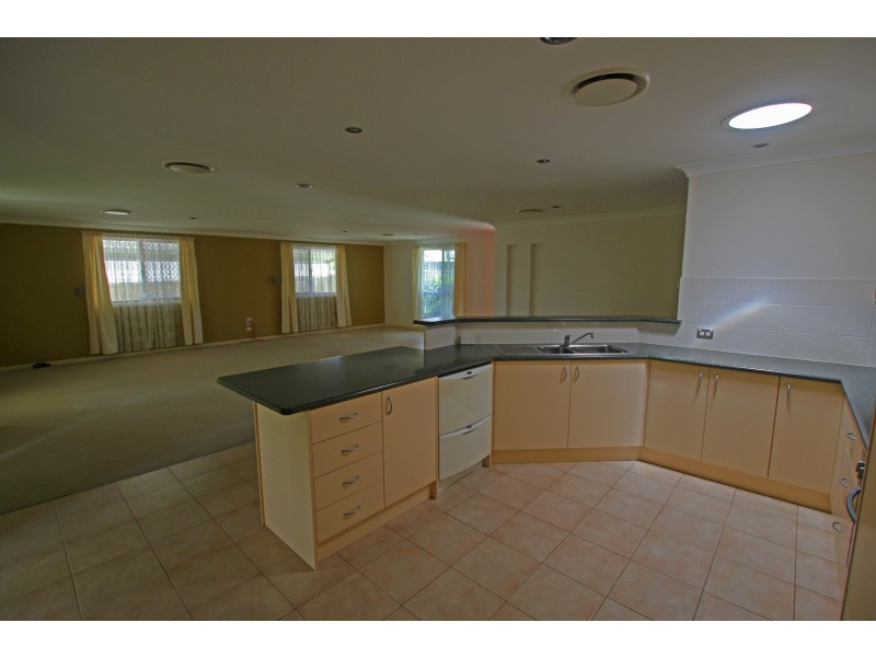 27 High Street, Cundletown NSW 2430